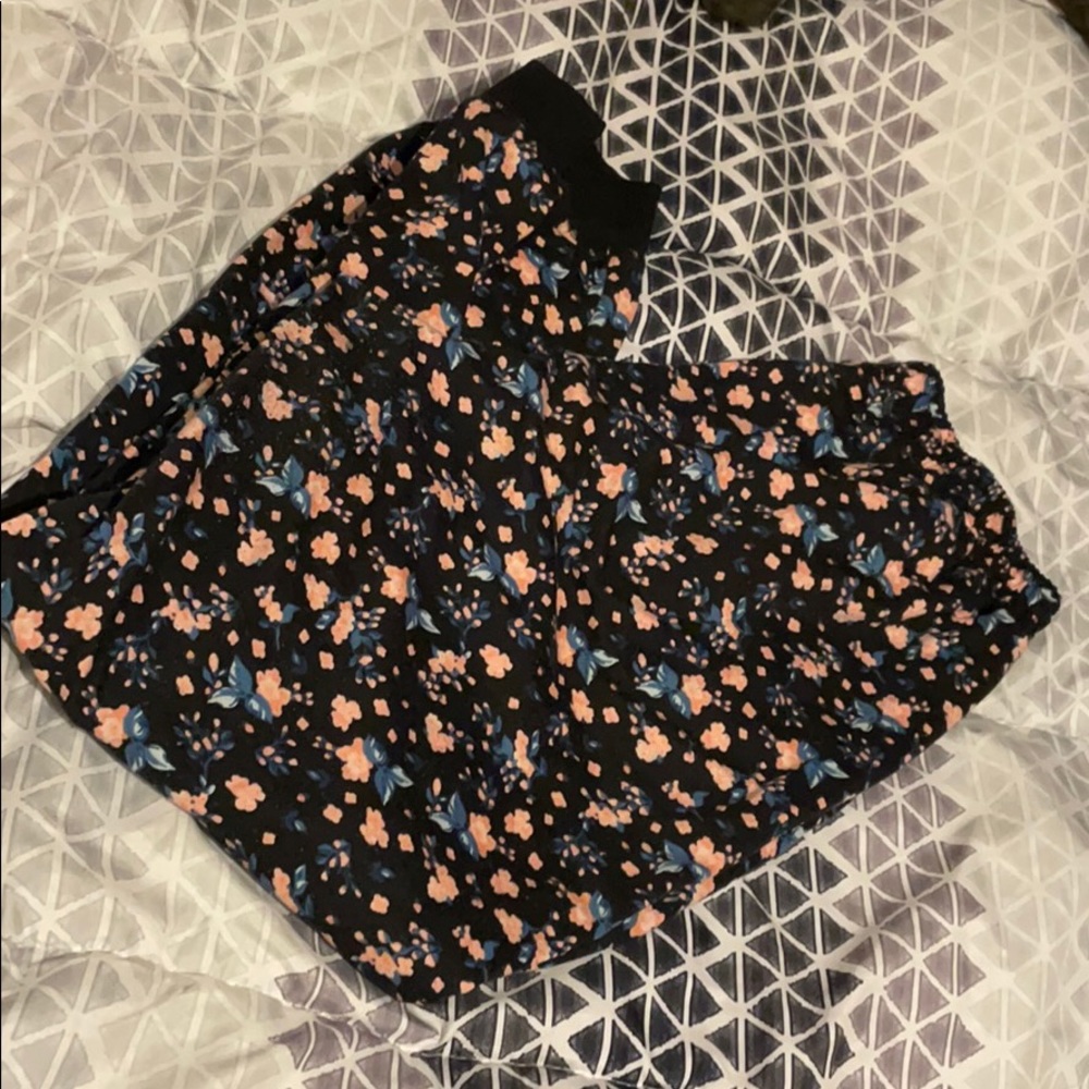 Lularoe Jax